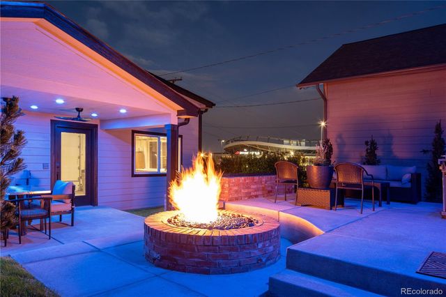 2036 Eliot Street, Denver, CO 80211