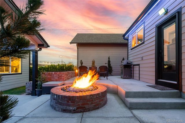 2036 Eliot Street, Denver, CO 80211