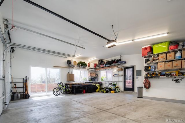 2036 Eliot Street, Denver, CO 80211