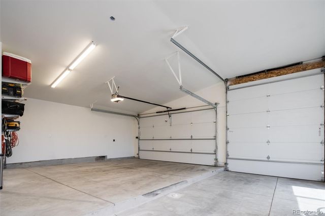 2036 Eliot Street, Denver, CO 80211