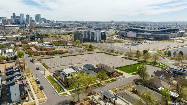 2036 Eliot Street, Denver, CO 80211