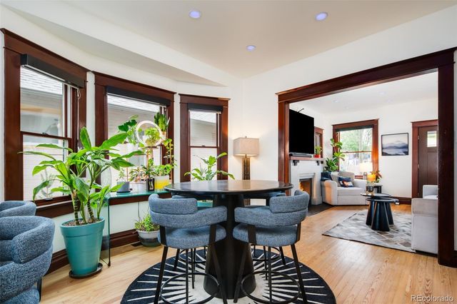 2036 Eliot Street, Denver, CO 80211