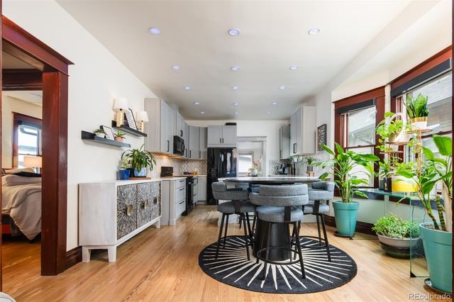 2036 Eliot Street, Denver, CO 80211