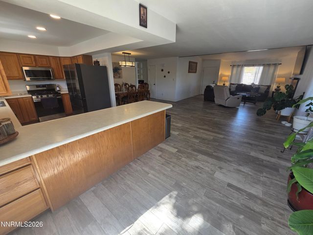 997 Spanish Springs Road, Sparks, NV 89434