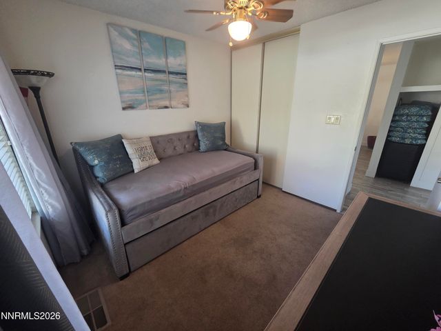 997 Spanish Springs Road, Sparks, NV 89434