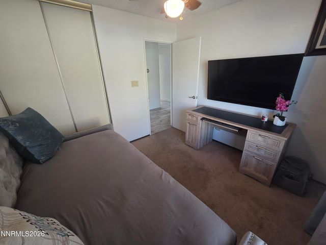 997 Spanish Springs Road, Sparks, NV 89434