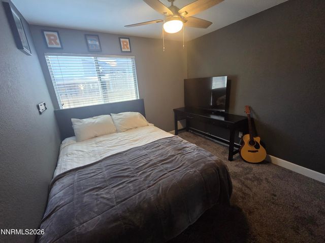 997 Spanish Springs Road, Sparks, NV 89434