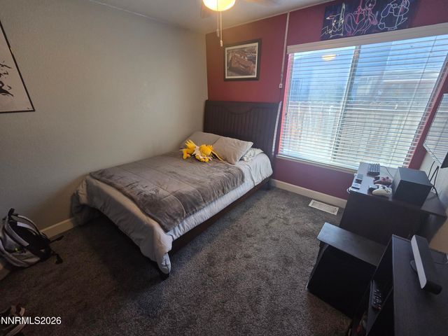 997 Spanish Springs Road, Sparks, NV 89434
