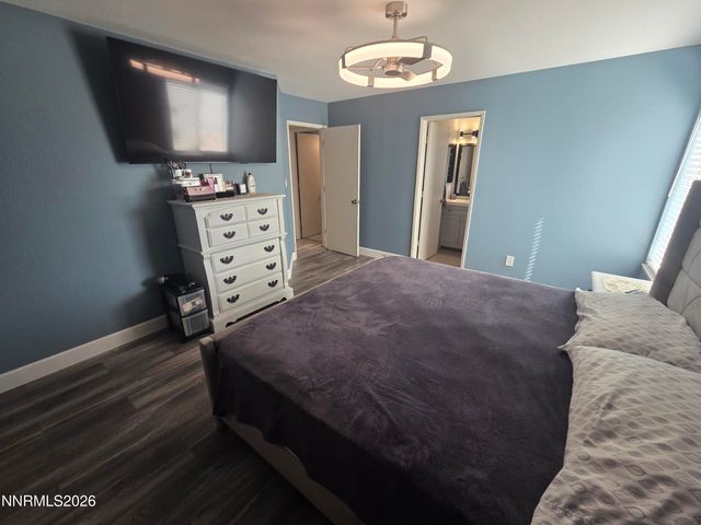 997 Spanish Springs Road, Sparks, NV 89434