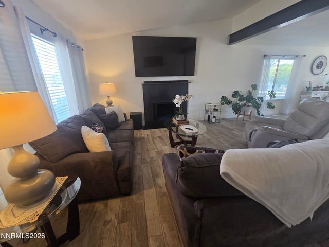 997 Spanish Springs Road, Sparks, NV 89434