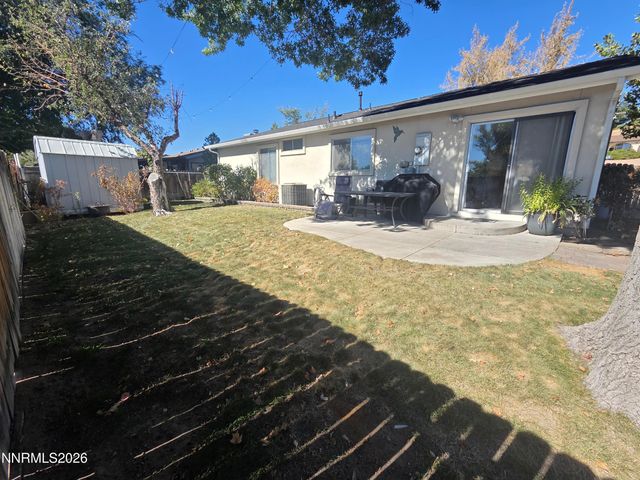997 Spanish Springs Road, Sparks, NV 89434