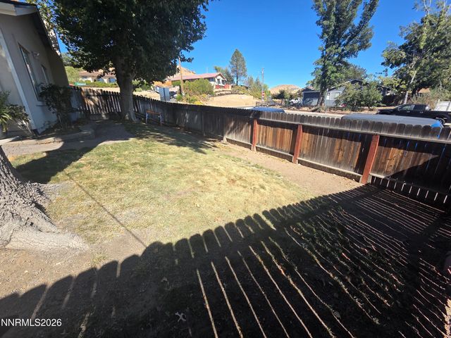 997 Spanish Springs Road, Sparks, NV 89434