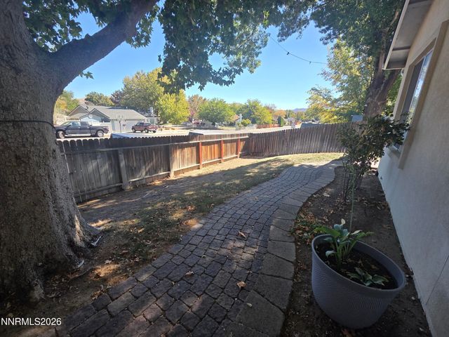 997 Spanish Springs Road, Sparks, NV 89434