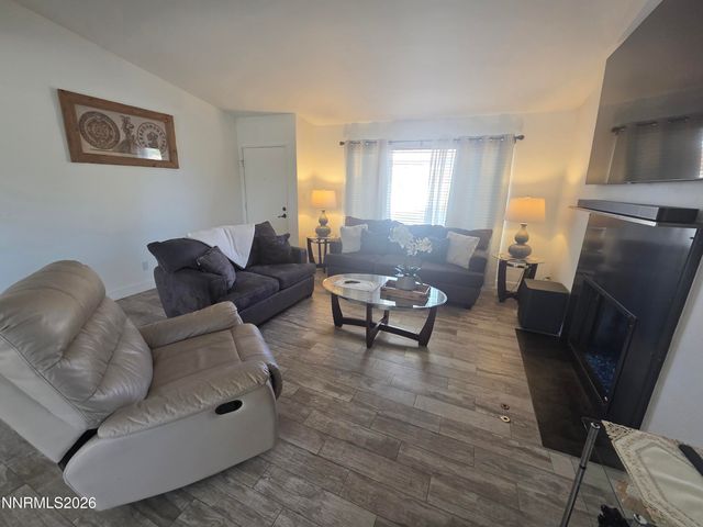 997 Spanish Springs Road, Sparks, NV 89434