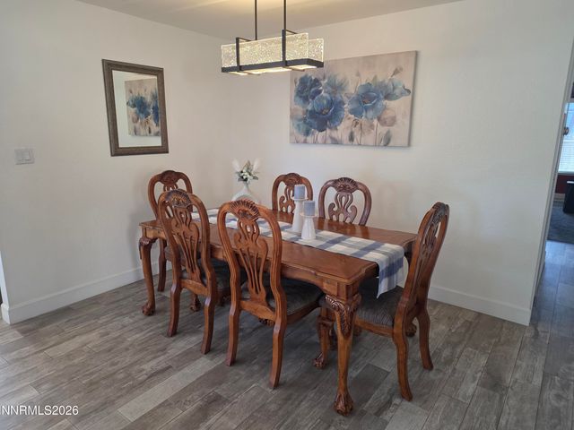 997 Spanish Springs Road, Sparks, NV 89434