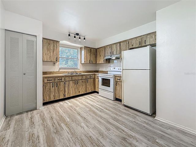 1444 OAK HAVEN DRIVE, Safety Harbor, FL 34695