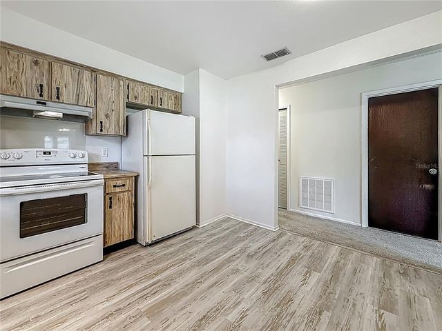 1444 OAK HAVEN DRIVE, Safety Harbor, FL 34695