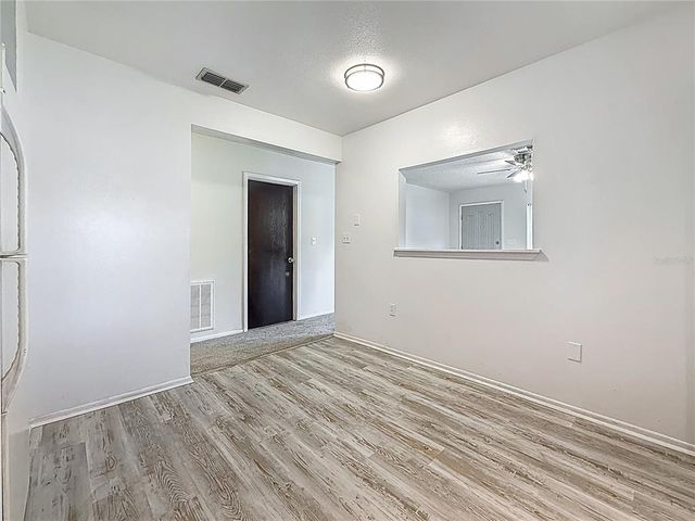1444 OAK HAVEN DRIVE, Safety Harbor, FL 34695
