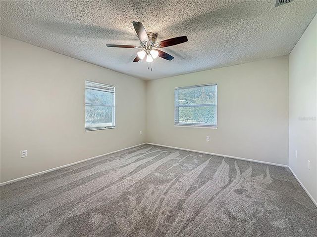 1444 OAK HAVEN DRIVE, Safety Harbor, FL 34695