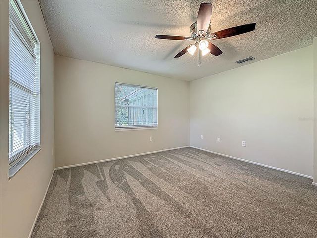 1444 OAK HAVEN DRIVE, Safety Harbor, FL 34695
