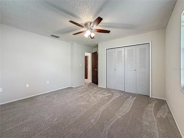 1444 OAK HAVEN DRIVE, Safety Harbor, FL 34695