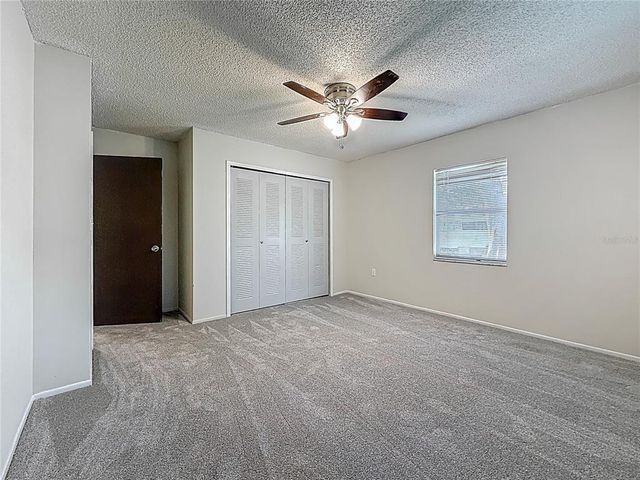 1444 OAK HAVEN DRIVE, Safety Harbor, FL 34695