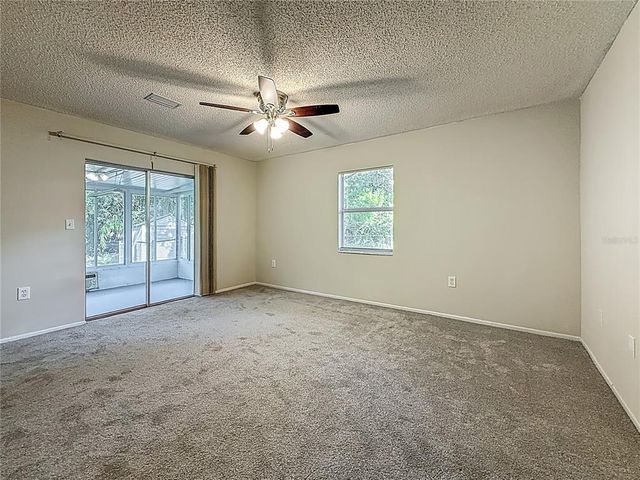 1444 OAK HAVEN DRIVE, Safety Harbor, FL 34695
