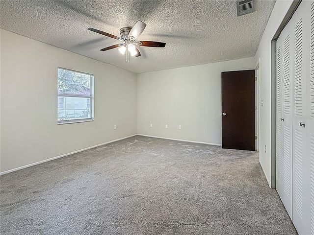 1444 OAK HAVEN DRIVE, Safety Harbor, FL 34695