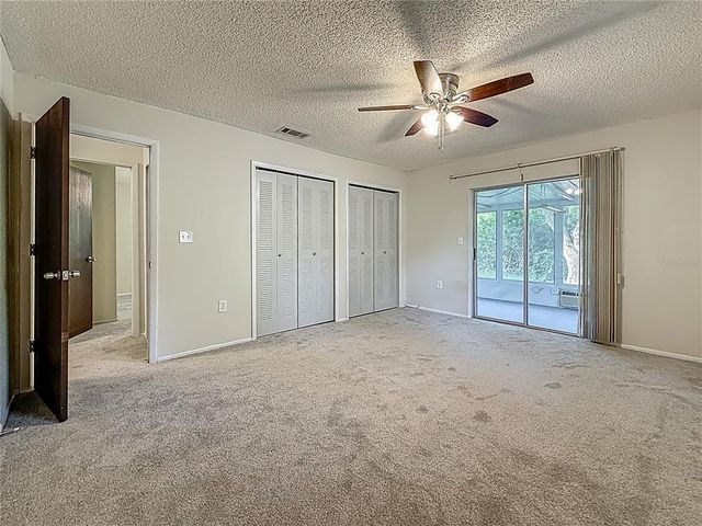 1444 OAK HAVEN DRIVE, Safety Harbor, FL 34695