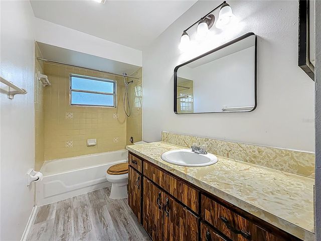 1444 OAK HAVEN DRIVE, Safety Harbor, FL 34695