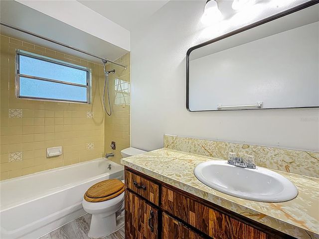 1444 OAK HAVEN DRIVE, Safety Harbor, FL 34695