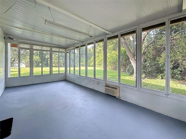 1444 OAK HAVEN DRIVE, Safety Harbor, FL 34695