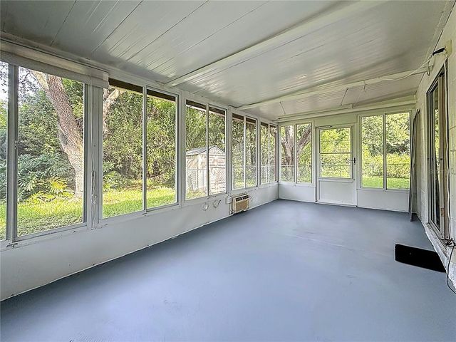 1444 OAK HAVEN DRIVE, Safety Harbor, FL 34695