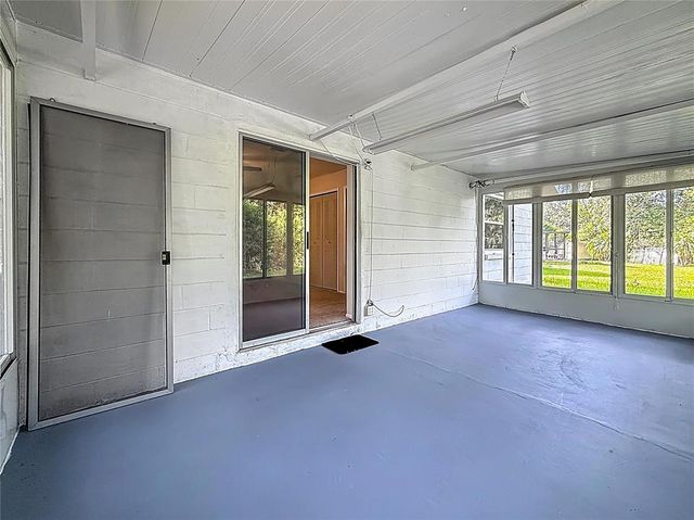 1444 OAK HAVEN DRIVE, Safety Harbor, FL 34695