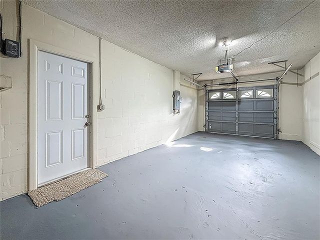 1444 OAK HAVEN DRIVE, Safety Harbor, FL 34695