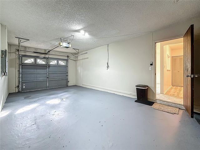 1444 OAK HAVEN DRIVE, Safety Harbor, FL 34695