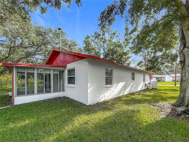 1444 OAK HAVEN DRIVE, Safety Harbor, FL 34695