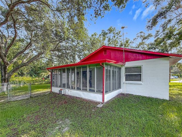 1444 OAK HAVEN DRIVE, Safety Harbor, FL 34695