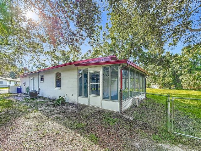 1444 OAK HAVEN DRIVE, Safety Harbor, FL 34695