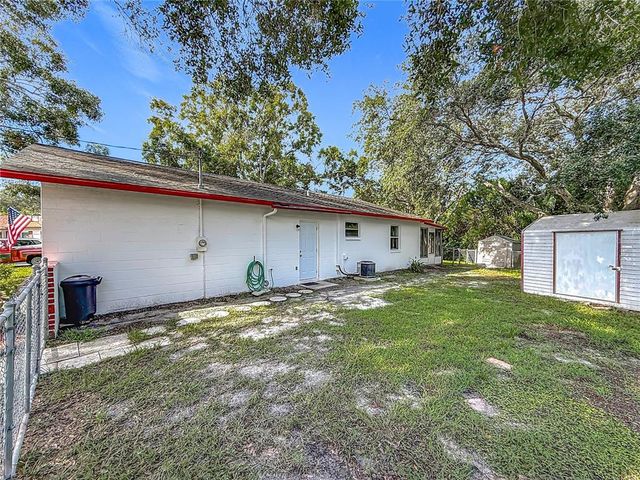 1444 OAK HAVEN DRIVE, Safety Harbor, FL 34695