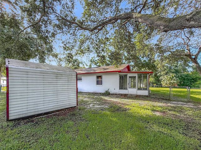 1444 OAK HAVEN DRIVE, Safety Harbor, FL 34695