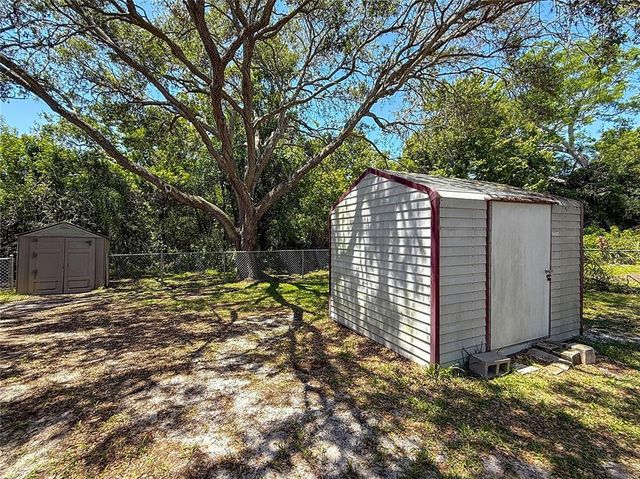 1444 OAK HAVEN DRIVE, Safety Harbor, FL 34695