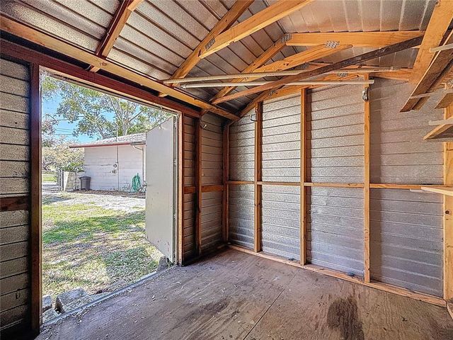 1444 OAK HAVEN DRIVE, Safety Harbor, FL 34695