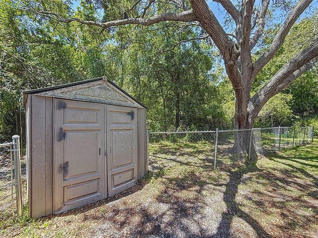 1444 OAK HAVEN DRIVE, Safety Harbor, FL 34695