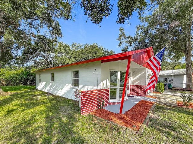 1444 OAK HAVEN DRIVE, Safety Harbor, FL 34695