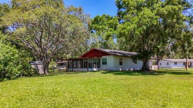 1444 OAK HAVEN DRIVE, Safety Harbor, FL 34695