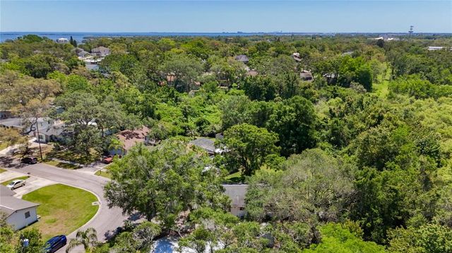 1444 OAK HAVEN DRIVE, Safety Harbor, FL 34695