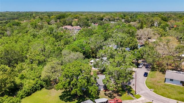 1444 OAK HAVEN DRIVE, Safety Harbor, FL 34695