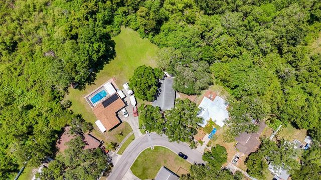 1444 OAK HAVEN DRIVE, Safety Harbor, FL 34695