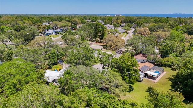 1444 OAK HAVEN DRIVE, Safety Harbor, FL 34695